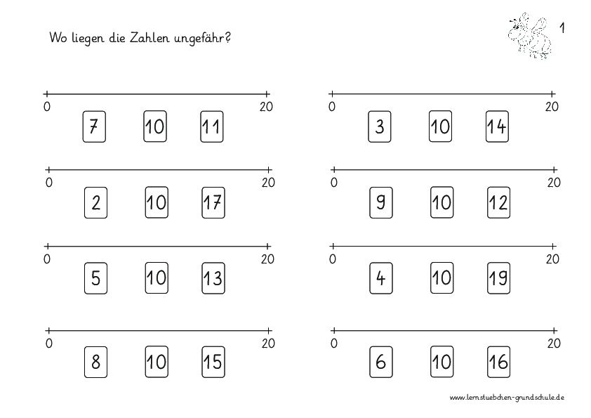 5 AB Zahlenstrahl.pdf_uploads/posts/Mathe/Arithmetik/Zahlenraum 20/zahlenstrahl_bis_20_2/e1e903fef38ad8e4b7f98edb658798ac/5 AB Zahlenstrahl-avatar.png